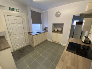 Photo 11- click for photo gallery